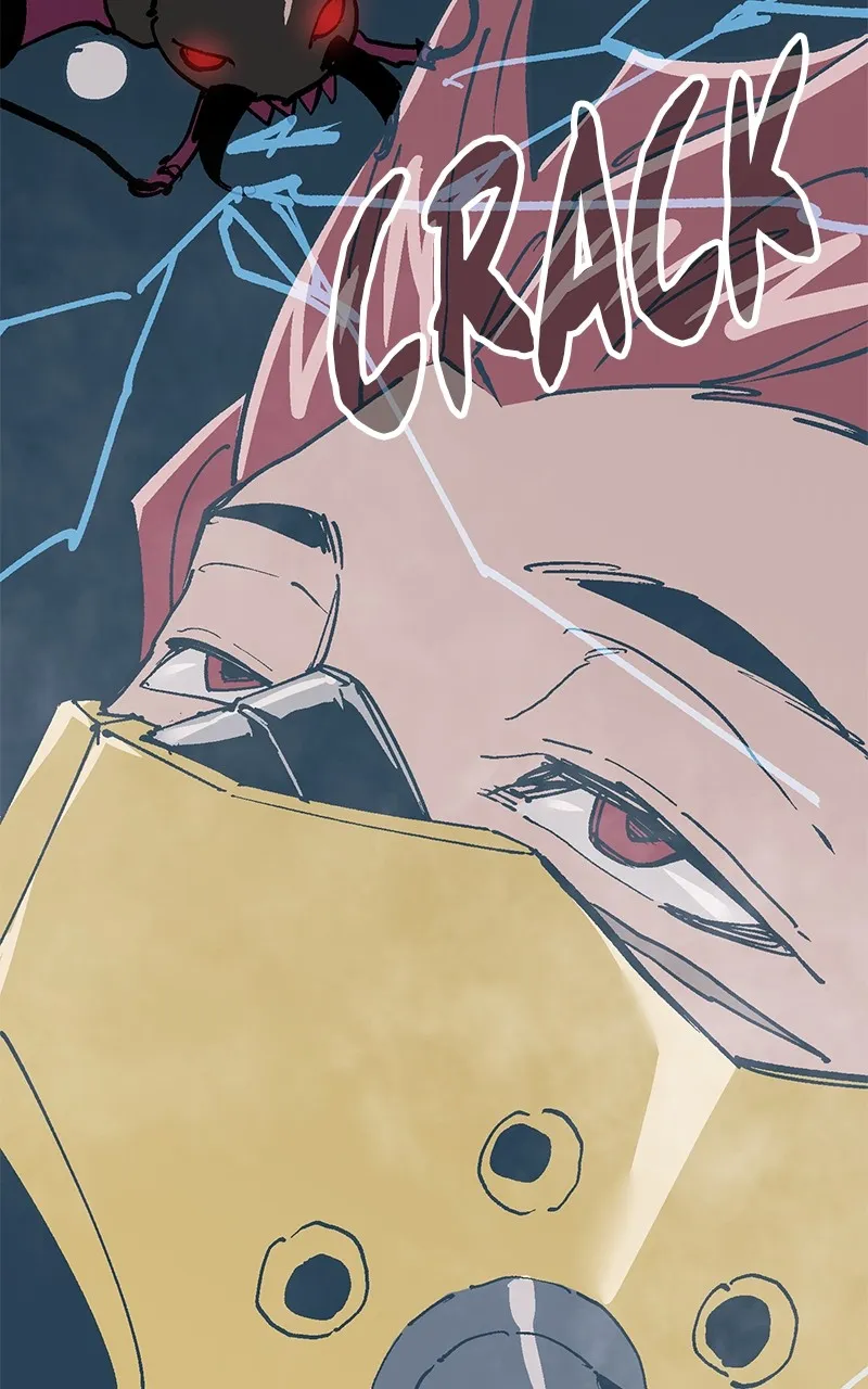 Kill to Live Chapter 23 page 146 - 