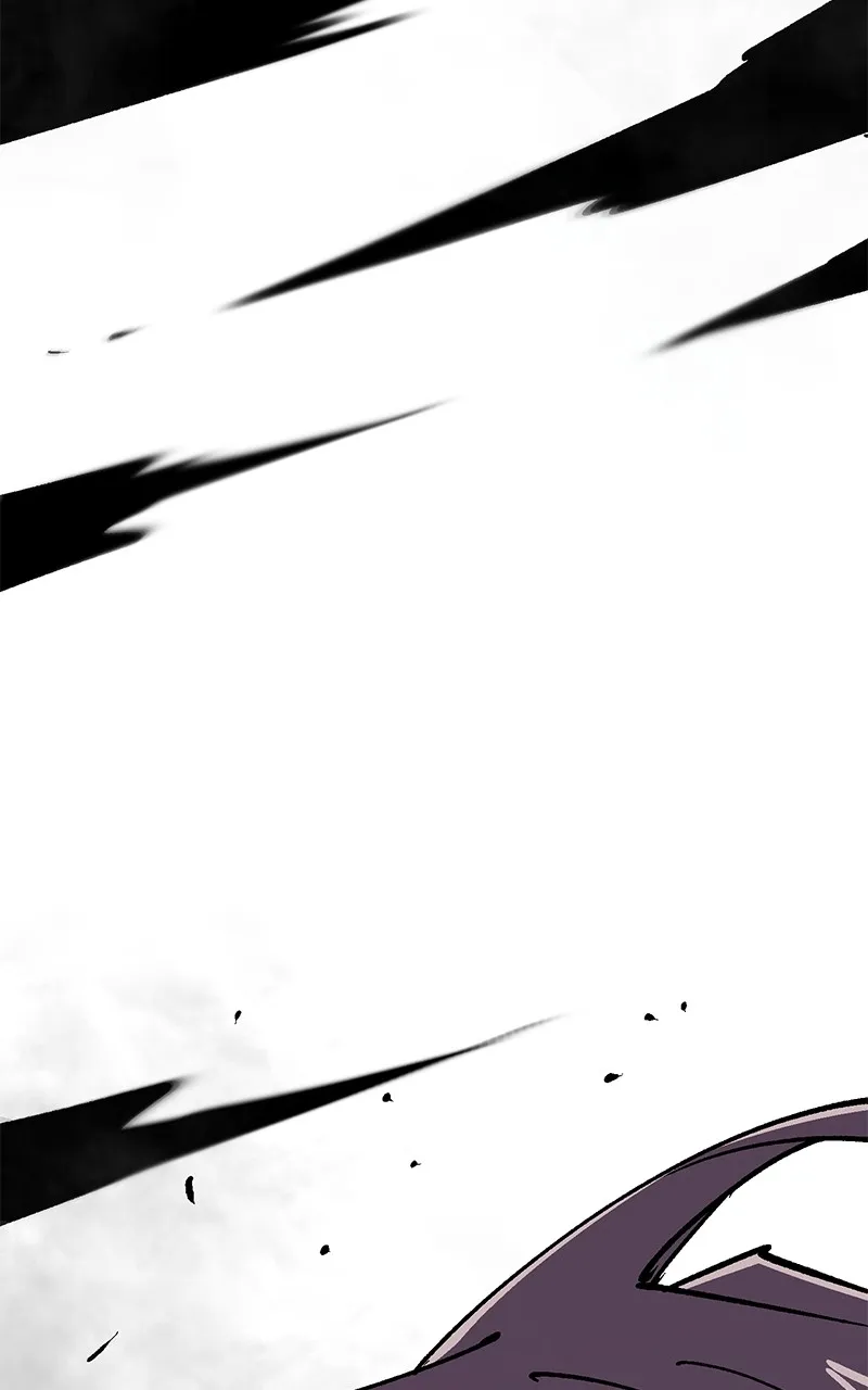 Kill to Live Chapter 23 page 16 - 