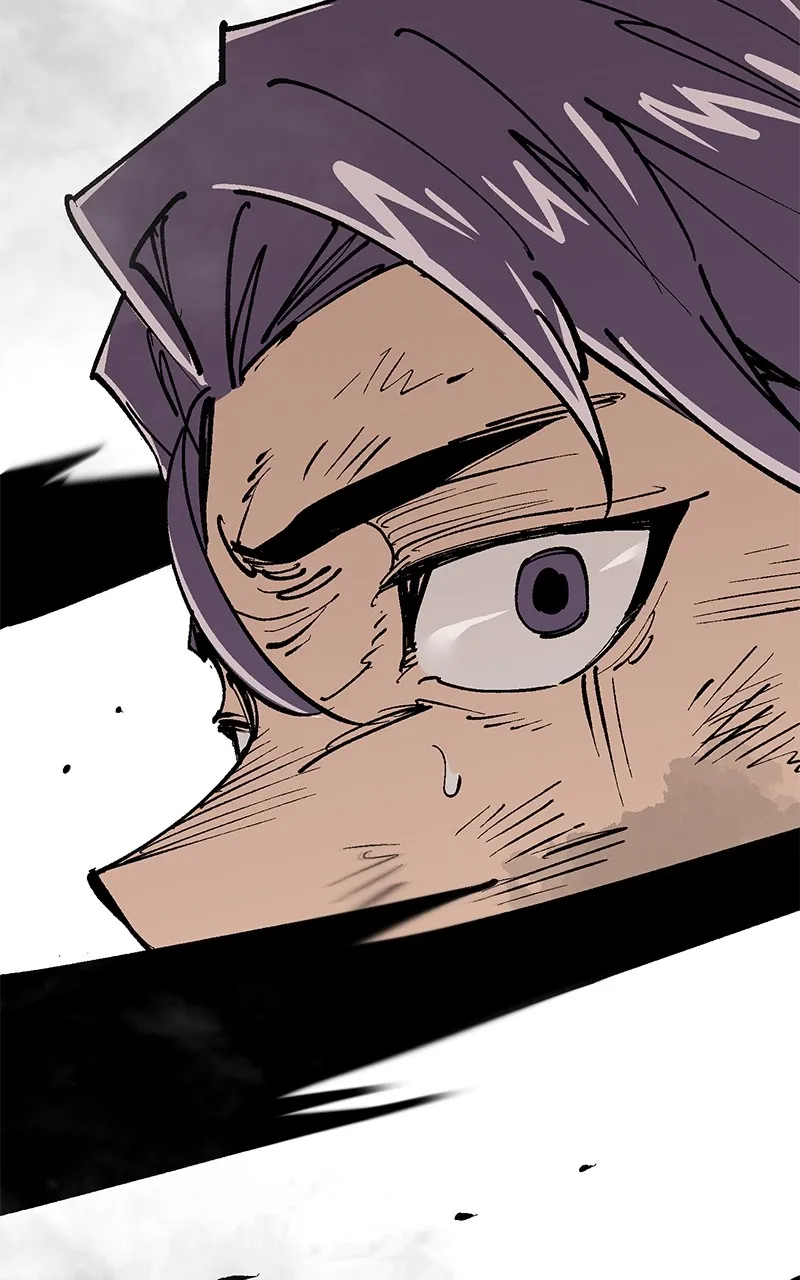 Kill to Live Chapter 23 page 17 - 