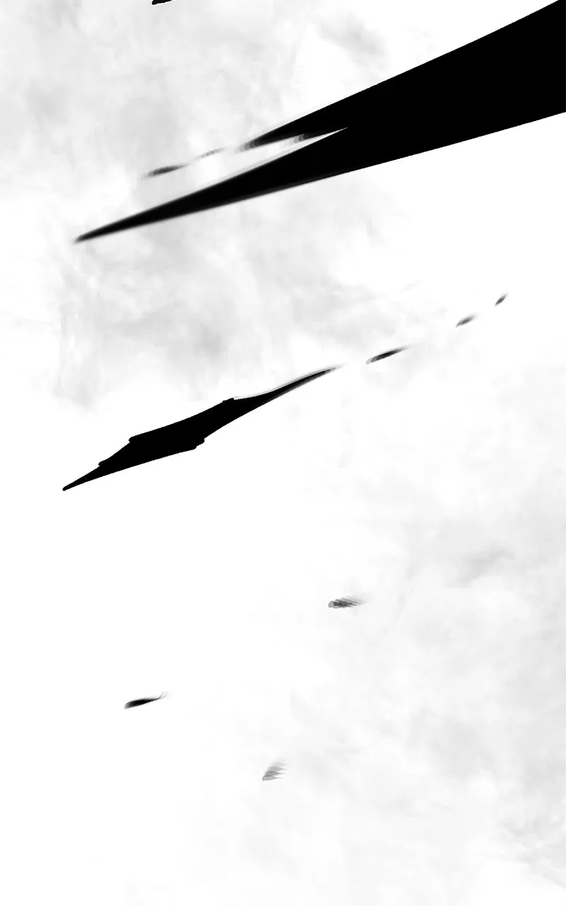 Kill to Live Chapter 23 page 18 - 