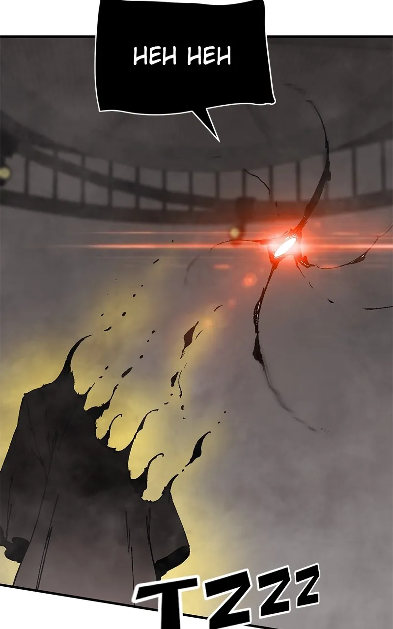 Kill to Live Chapter 23 page 20 - 