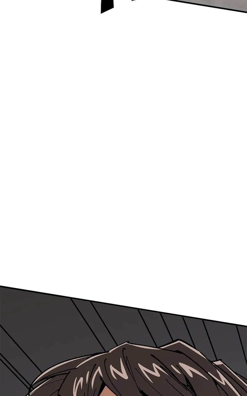 Kill to Live Chapter 23 page 21 - 