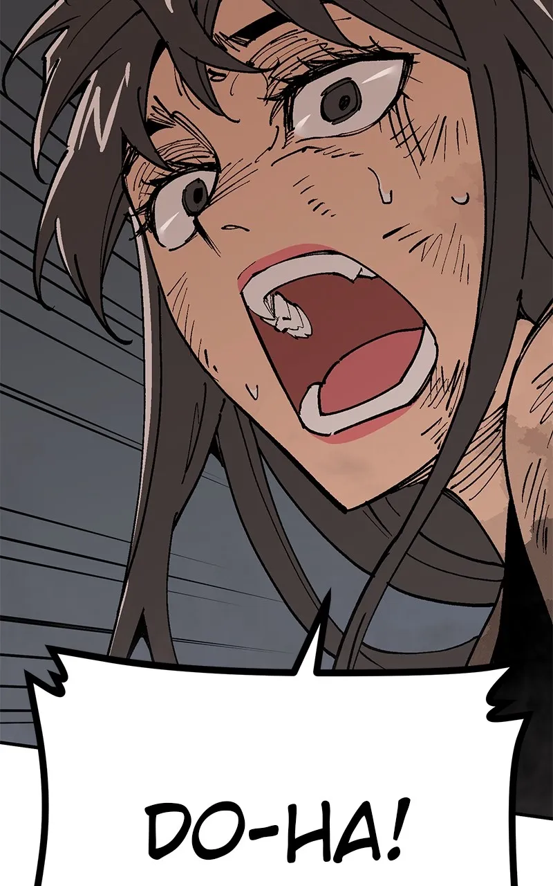 Kill to Live Chapter 23 page 22 - 
