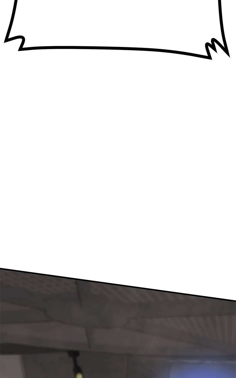 Kill to Live Chapter 23 page 23 - 