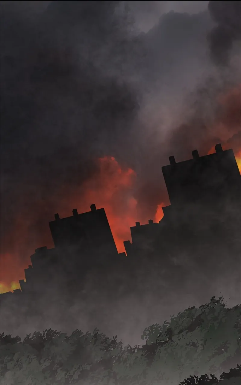 Kill to Live Chapter 23 page 29 - 