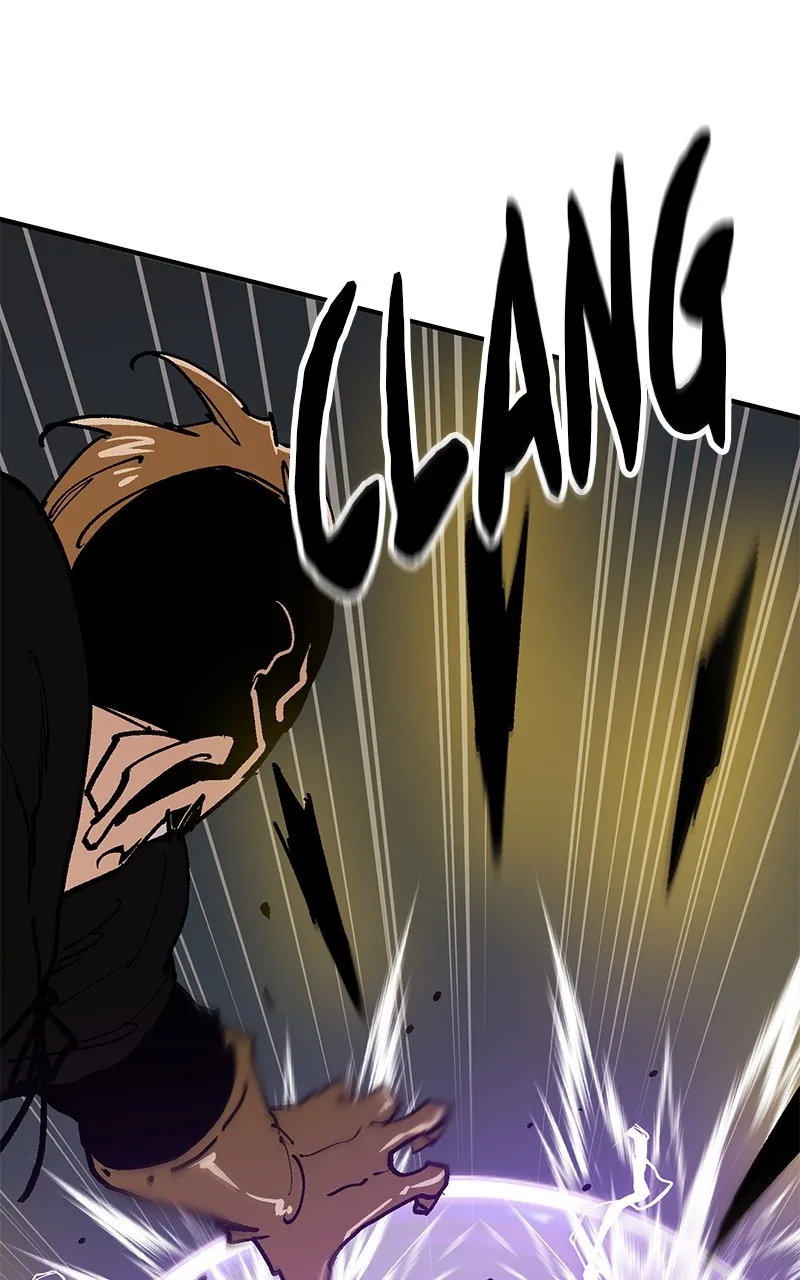 Kill to Live Chapter 23 page 4 - 