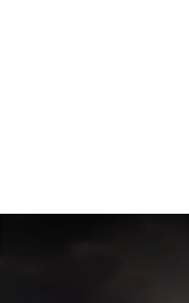 Kill to Live Chapter 23 page 33 - 