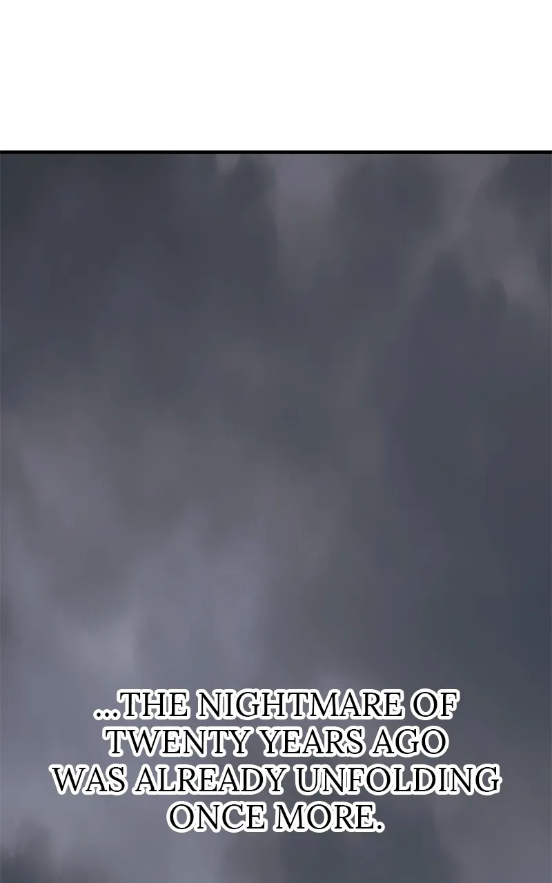 Kill to Live Chapter 23 page 36 - 
