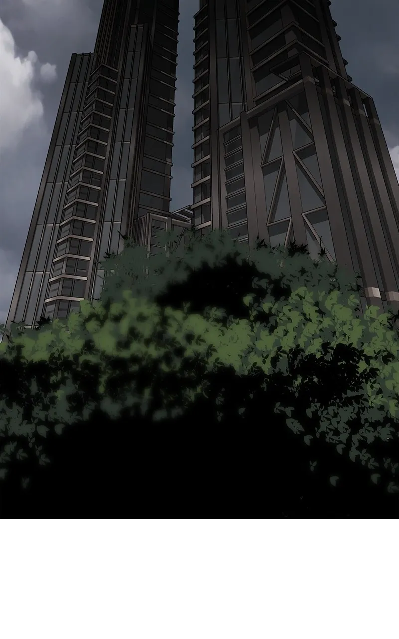 Kill to Live Chapter 23 page 38 - 
