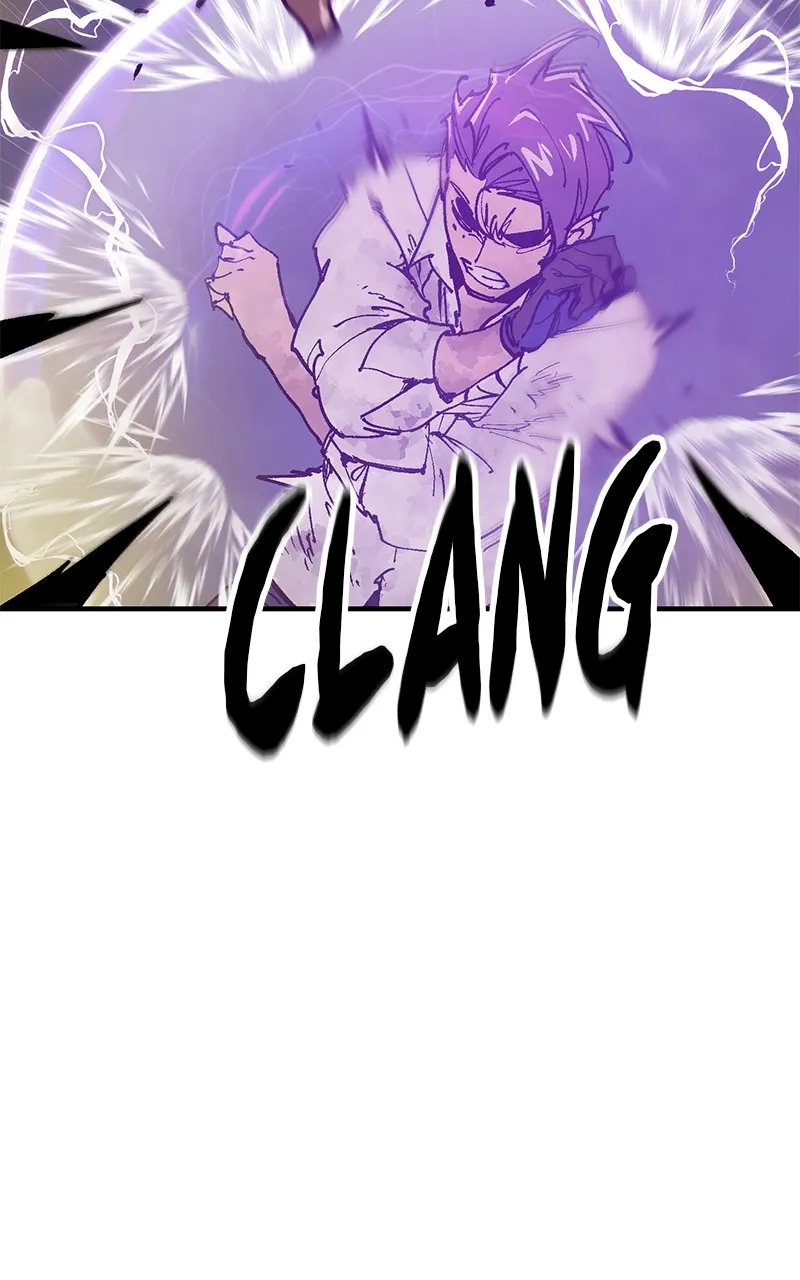 Kill to Live Chapter 23 page 5 - 