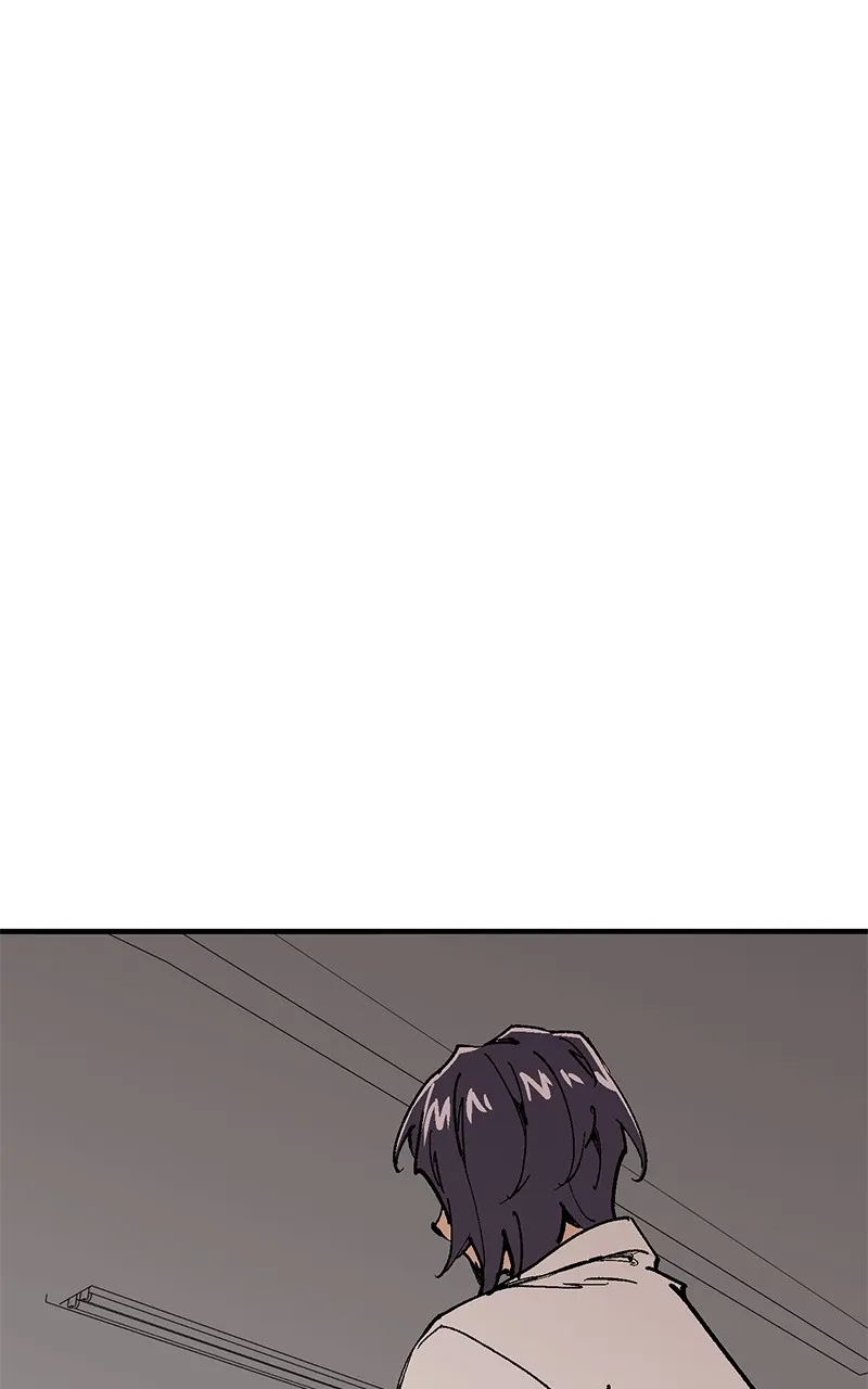 Kill to Live Chapter 23 page 44 - 