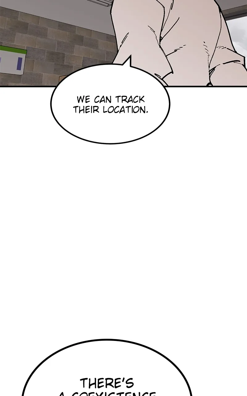 Kill to Live Chapter 23 page 45 - 