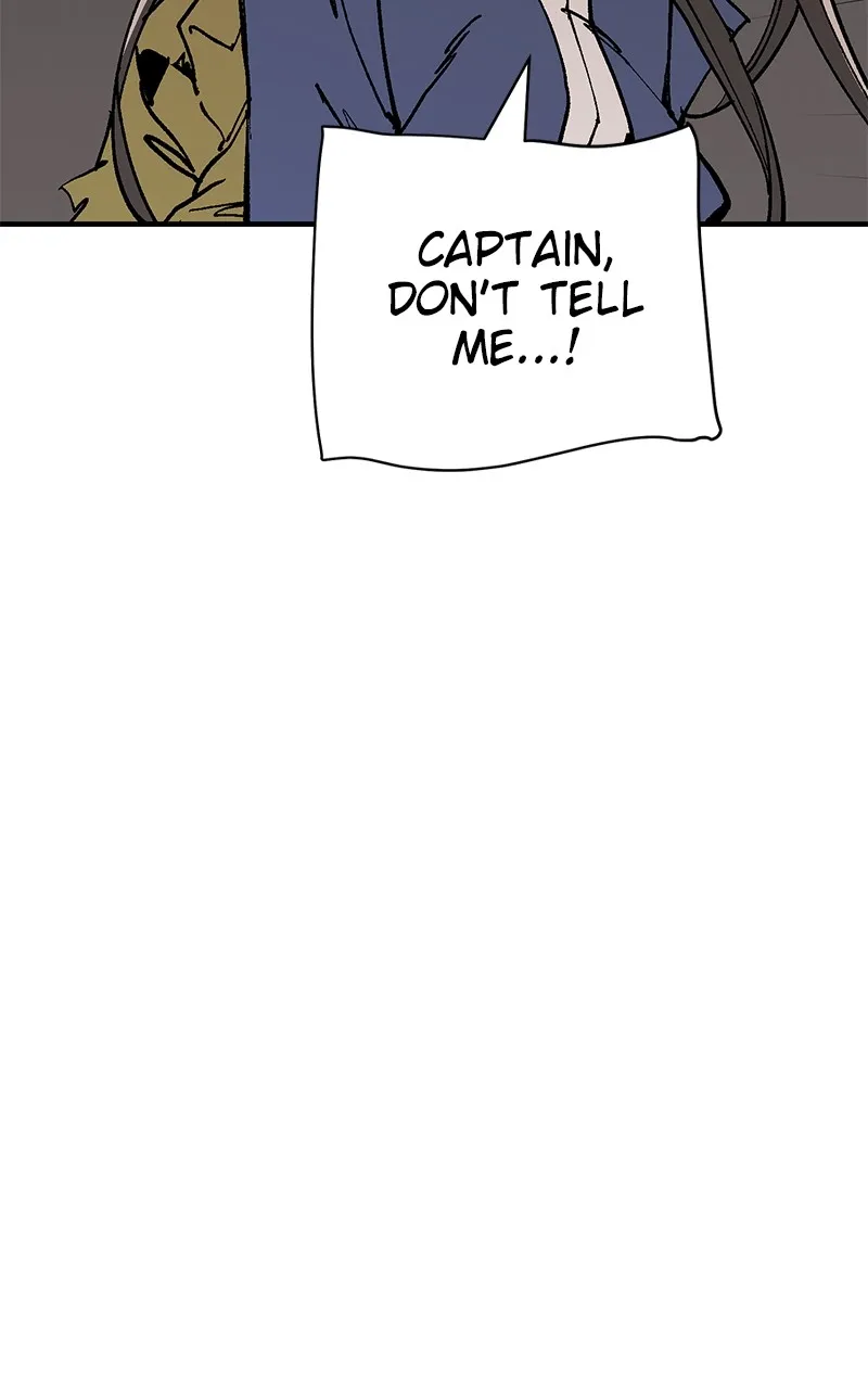 Kill to Live Chapter 23 page 48 - 