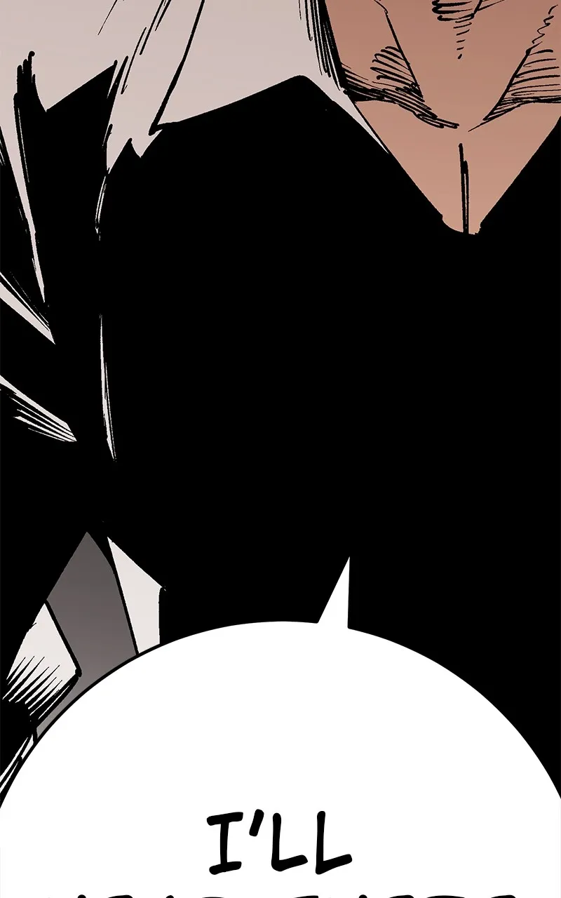 Kill to Live Chapter 23 page 50 - 