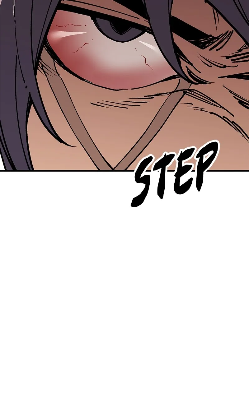 Kill to Live Chapter 23 page 52 - 