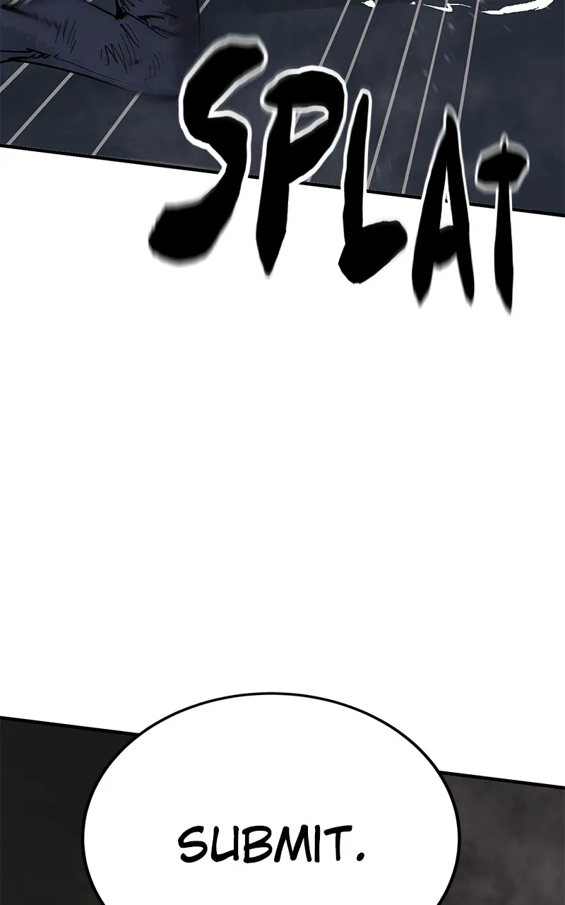 Kill to Live Chapter 23 page 58 - 