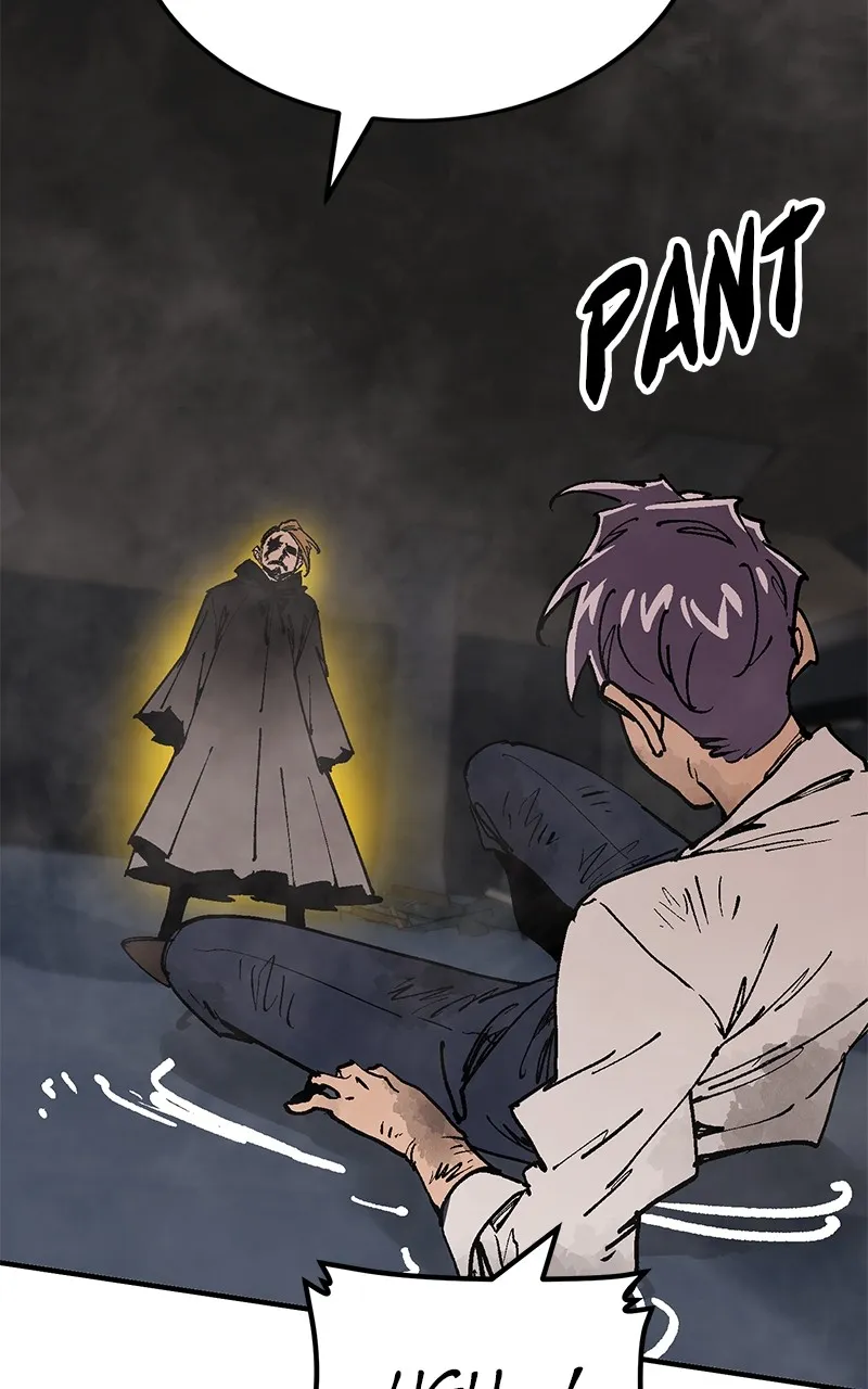 Kill to Live Chapter 23 page 59 - 