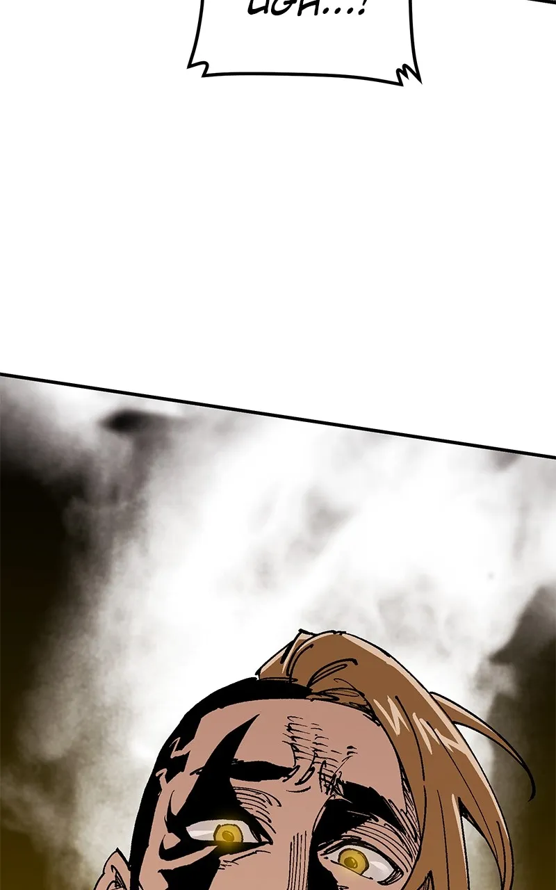Kill to Live Chapter 23 page 60 - 