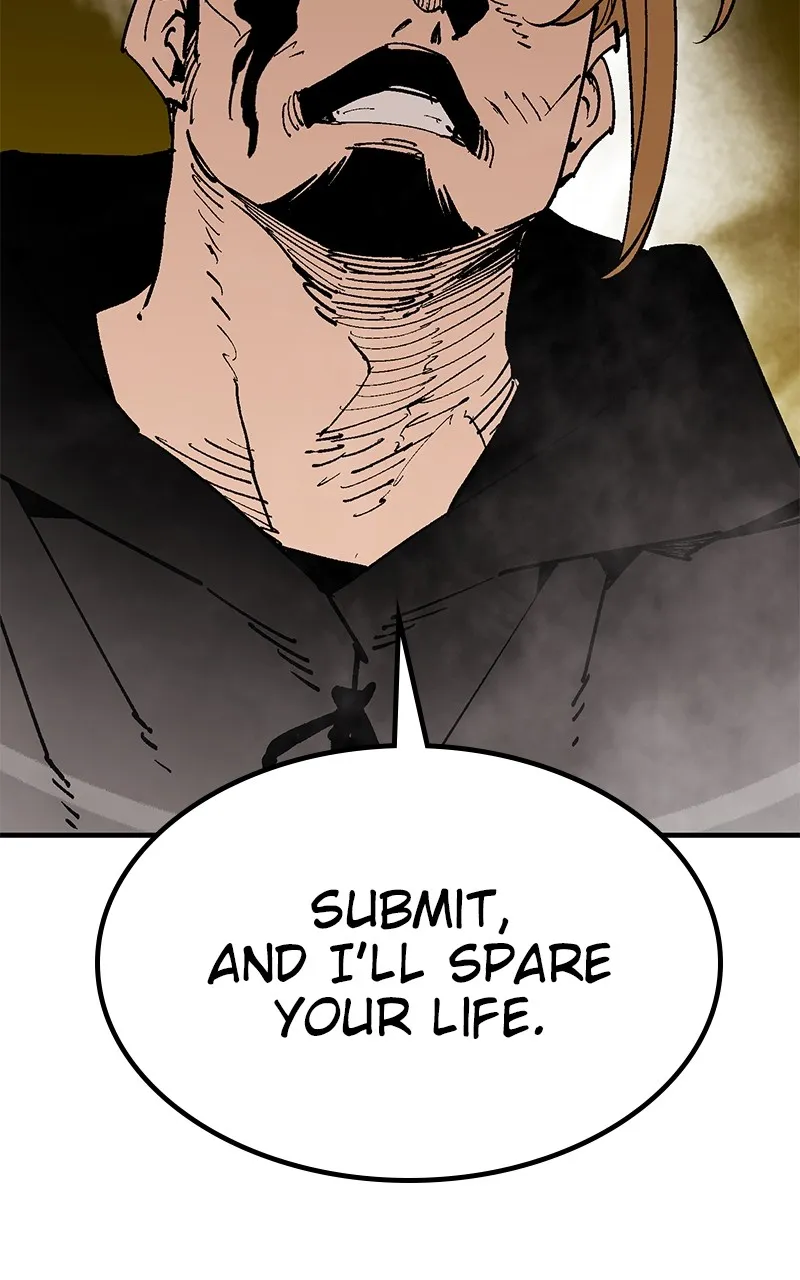 Kill to Live Chapter 23 page 61 - 