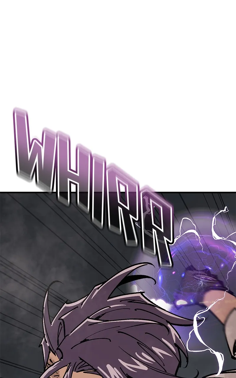 Kill to Live Chapter 23 page 62 - 