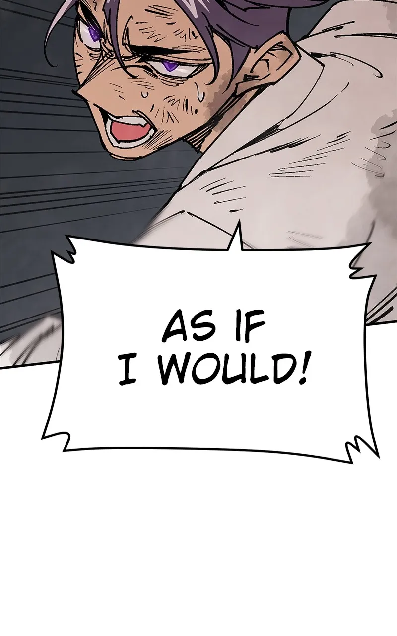 Kill to Live Chapter 23 page 63 - 