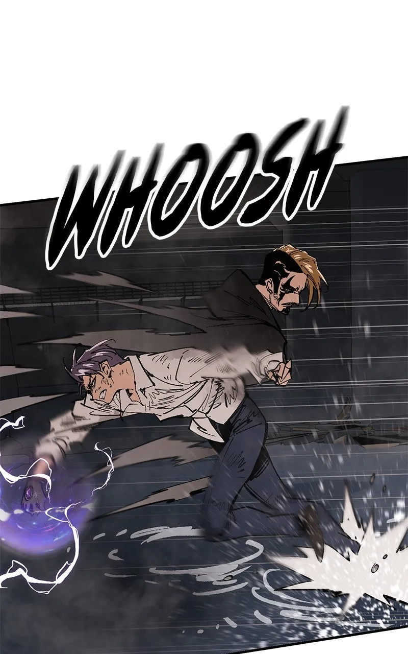 Kill to Live Chapter 23 page 64 - 
