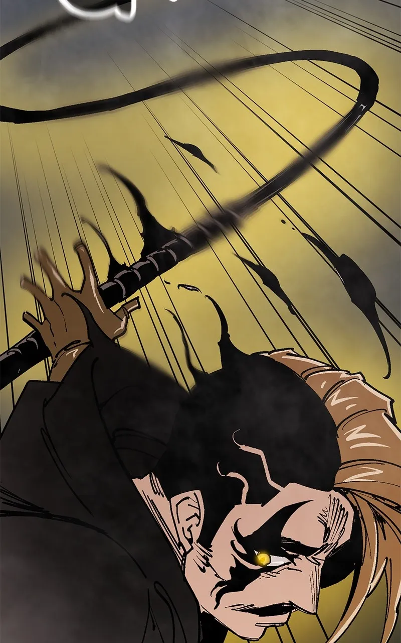 Kill to Live Chapter 23 page 66 - 