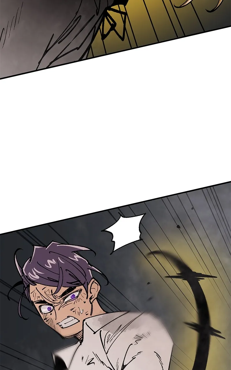 Kill to Live Chapter 23 page 67 - 