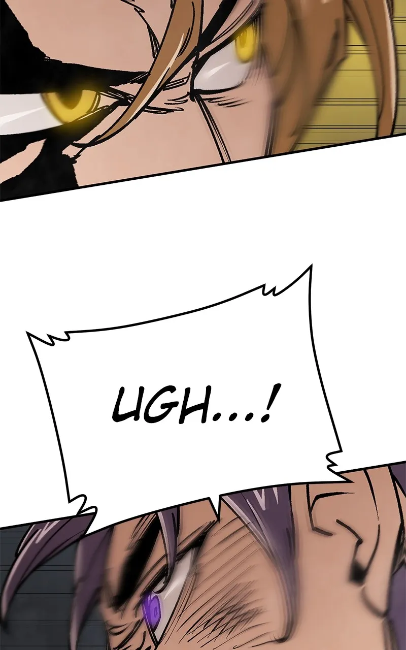 Kill to Live Chapter 23 page 69 - 