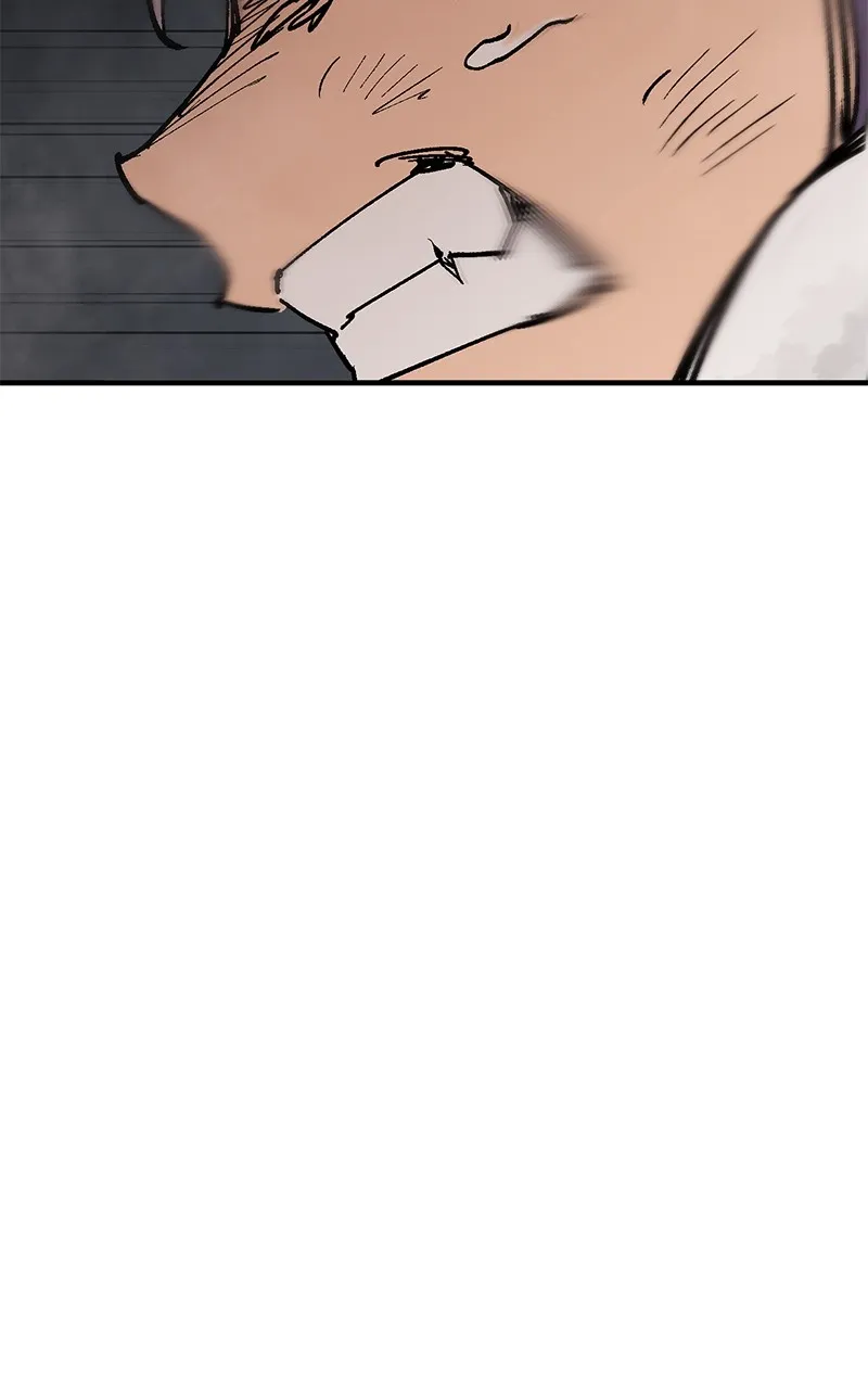 Kill to Live Chapter 23 page 70 - 