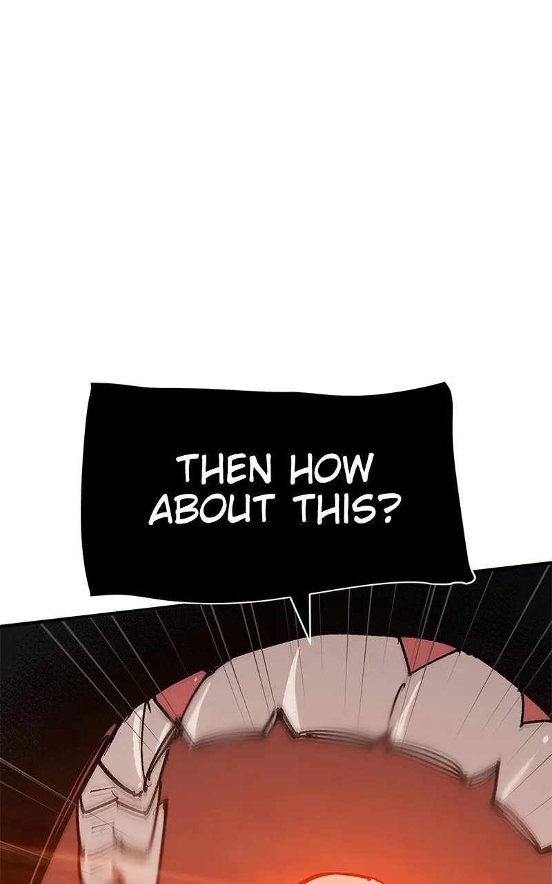Kill to Live Chapter 23 page 8 - 