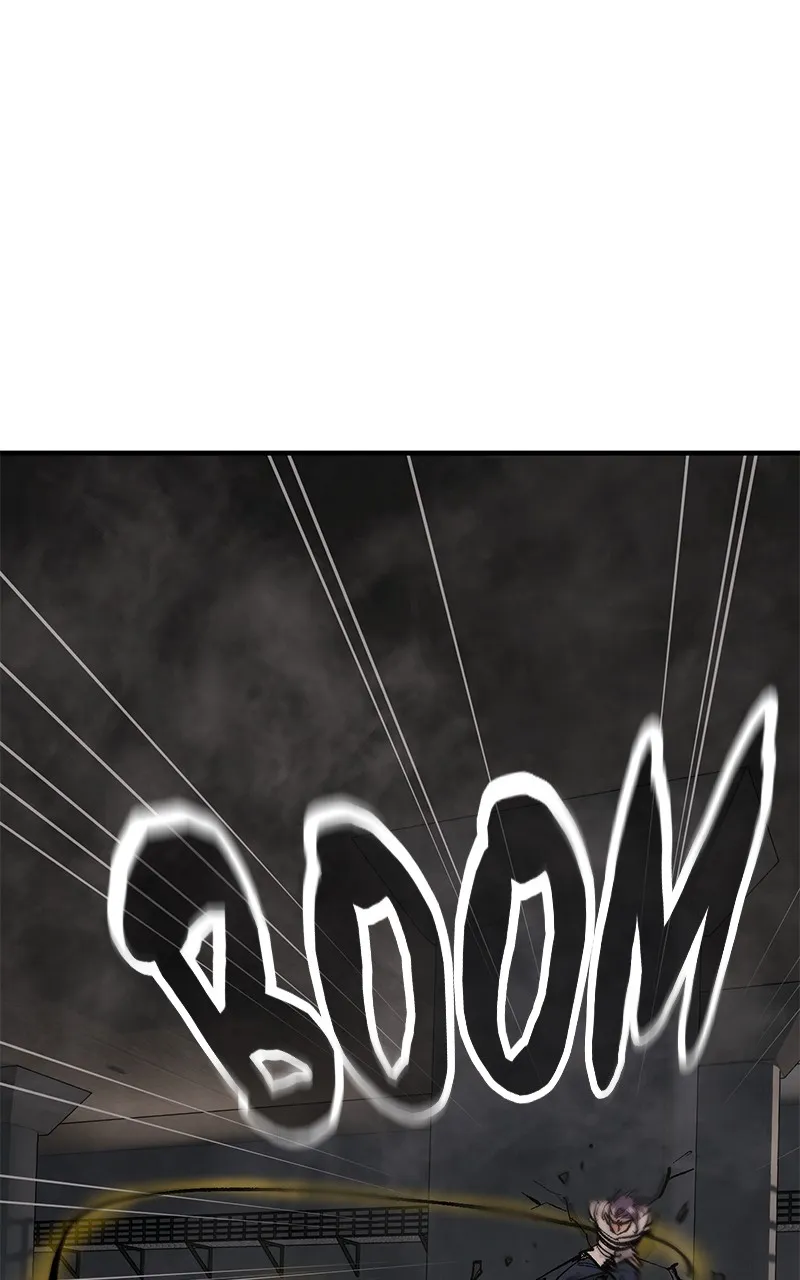 Kill to Live Chapter 23 page 71 - 