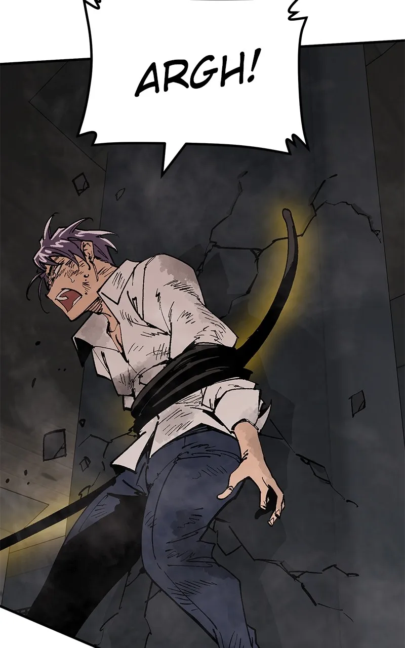 Kill to Live Chapter 23 page 73 - 