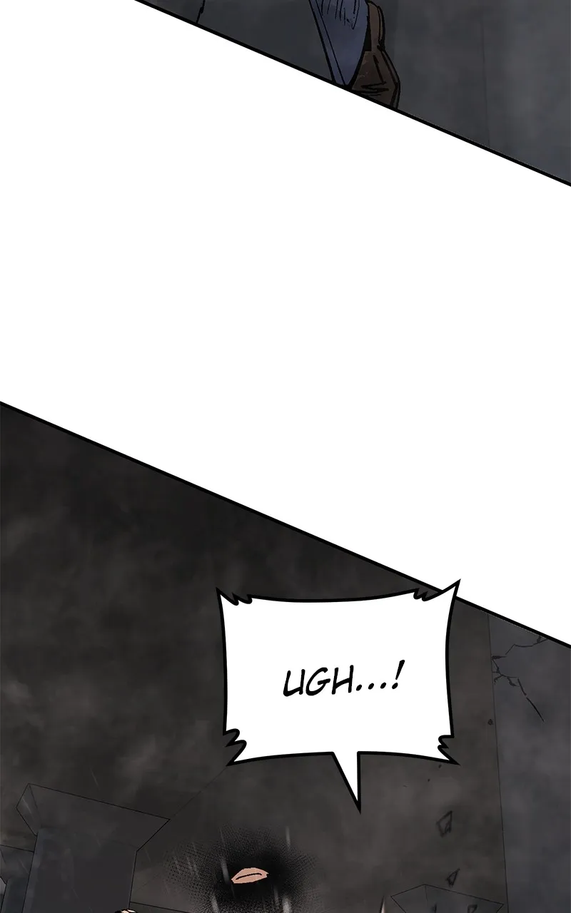 Kill to Live Chapter 23 page 74 - 