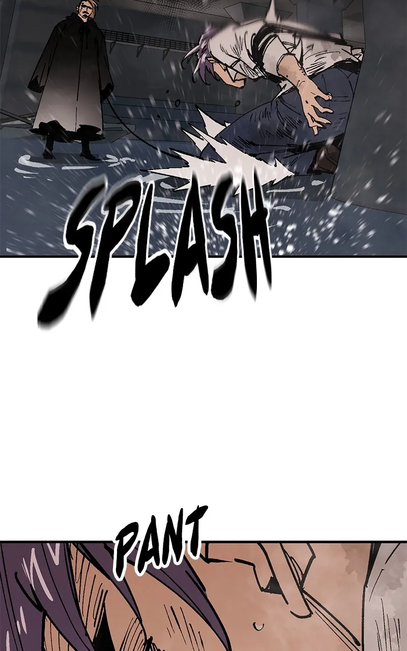 Kill to Live Chapter 23 page 75 - 