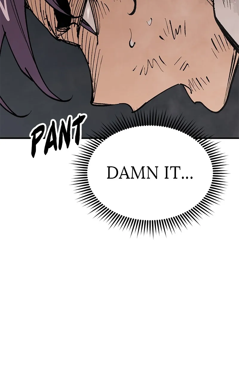Kill to Live Chapter 23 page 76 - 