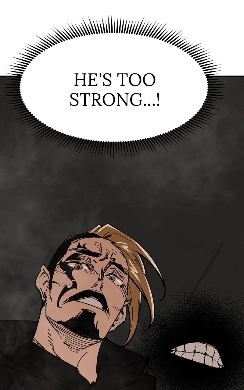 Kill to Live Chapter 23 page 77 - 
