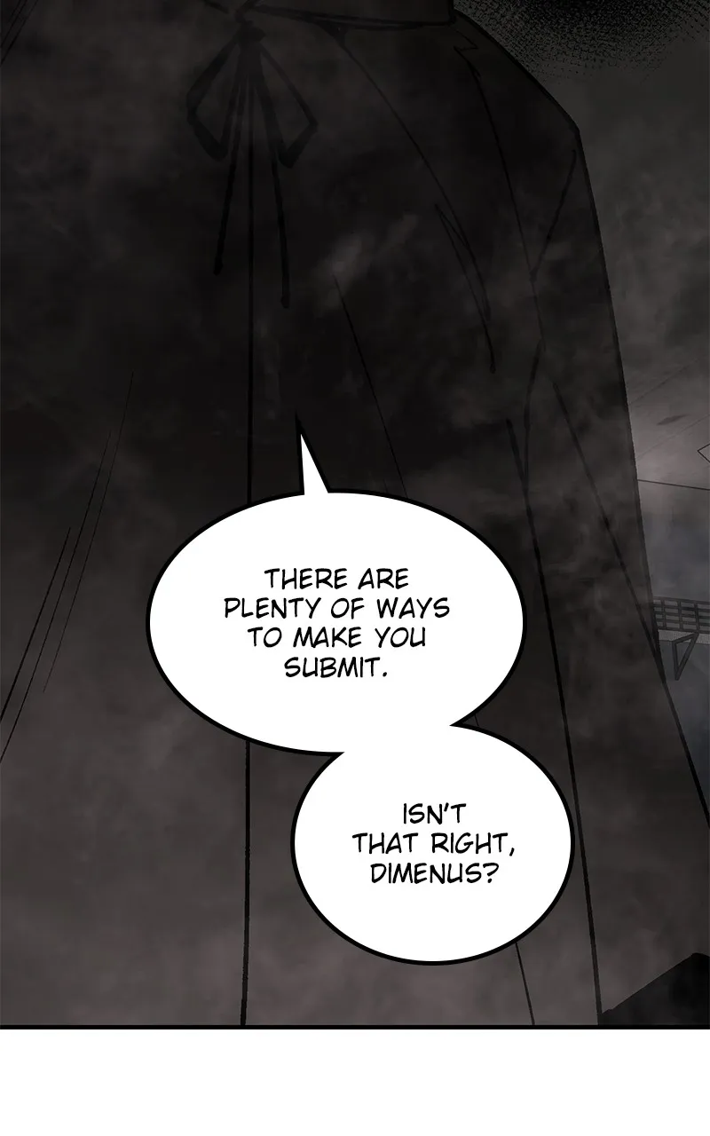 Kill to Live Chapter 23 page 78 - 