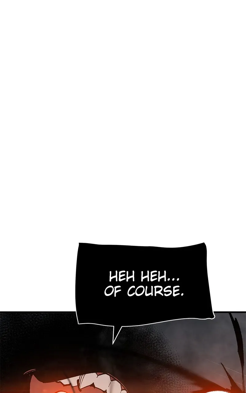 Kill to Live Chapter 23 page 79 - 