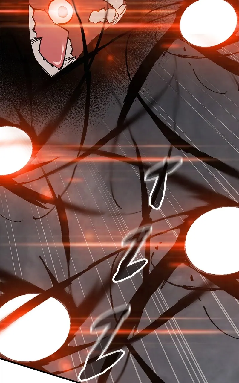 Kill to Live Chapter 23 page 80 - 