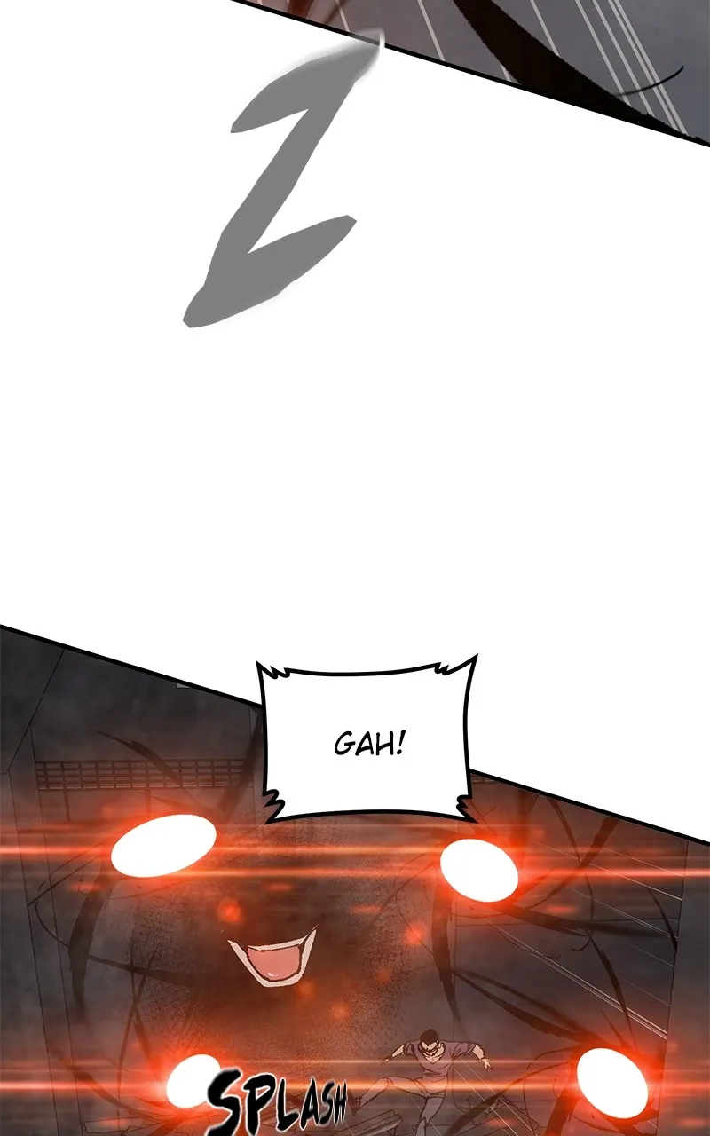 Kill to Live Chapter 23 page 81 - 