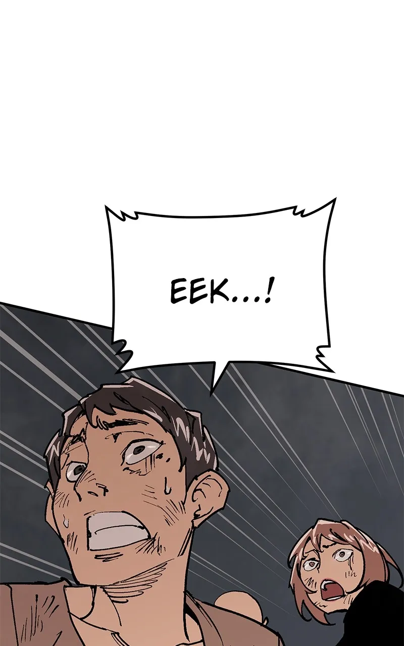 Kill to Live Chapter 23 page 83 - 