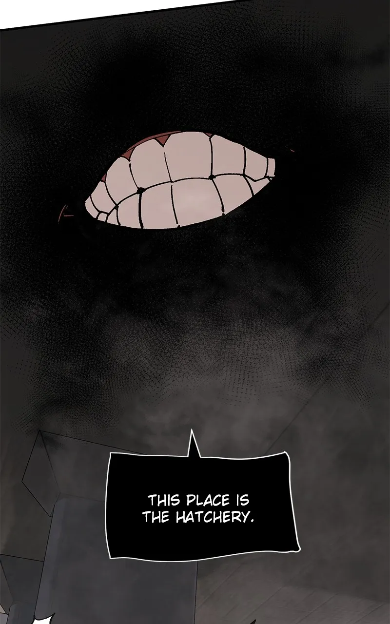 Kill to Live Chapter 23 page 86 - 