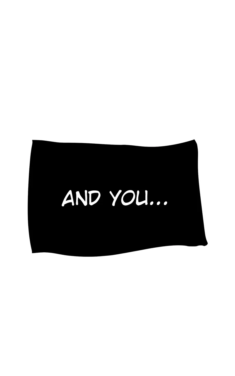 Kill to Live Chapter 23 page 88 - 