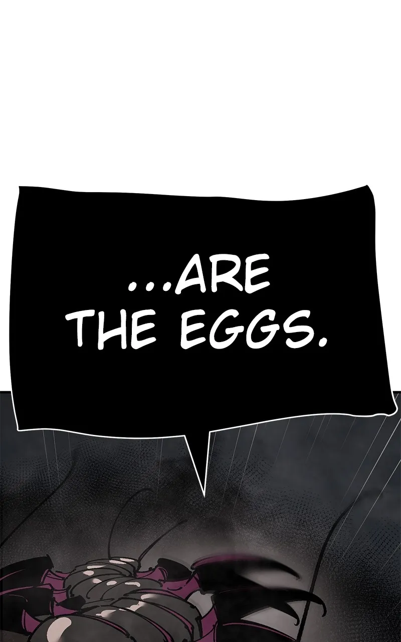 Kill to Live Chapter 23 page 89 - 