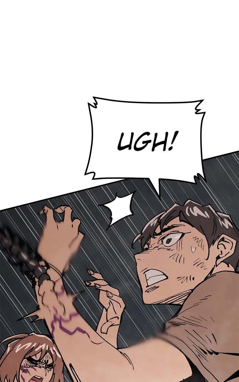 Kill to Live Chapter 23 page 92 - 