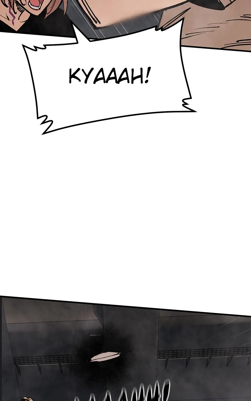 Kill to Live Chapter 23 page 93 - 