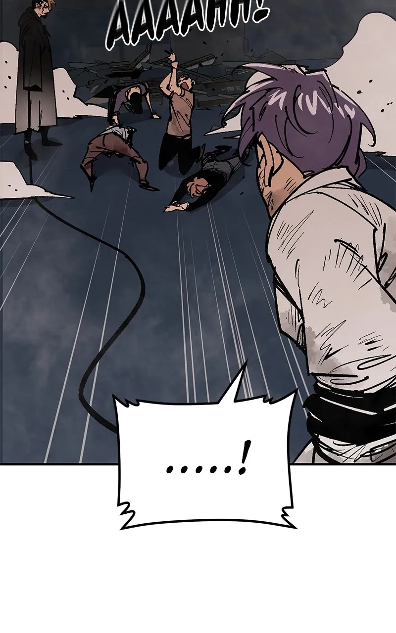 Kill to Live Chapter 23 page 94 - 