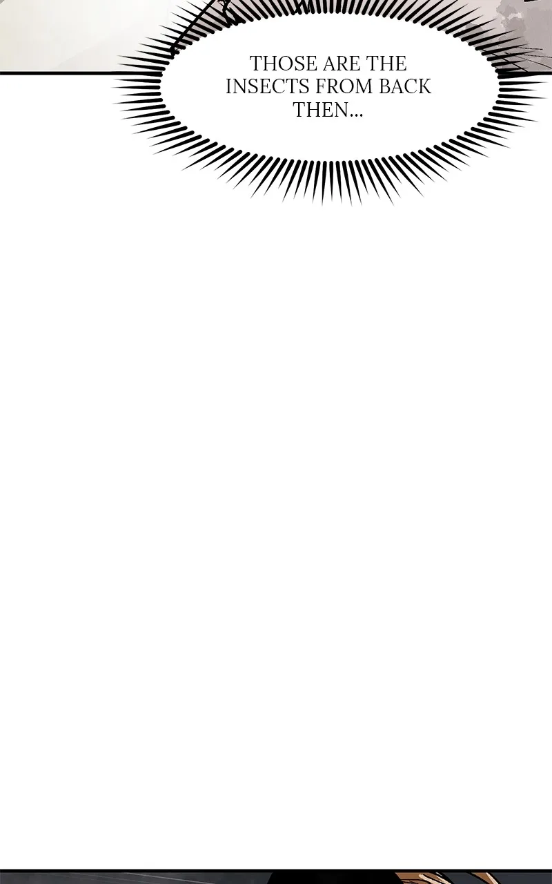 Kill to Live Chapter 23 page 97 - 