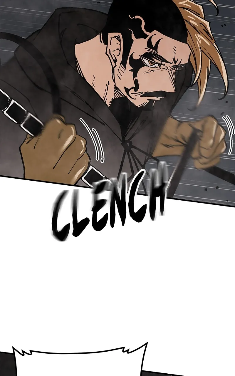 Kill to Live Chapter 23 page 98 - 
